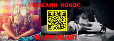 mdma Туймазы