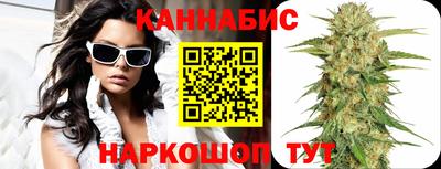mdma Туймазы