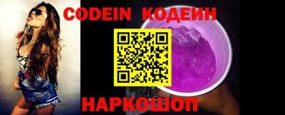 mdma Туймазы