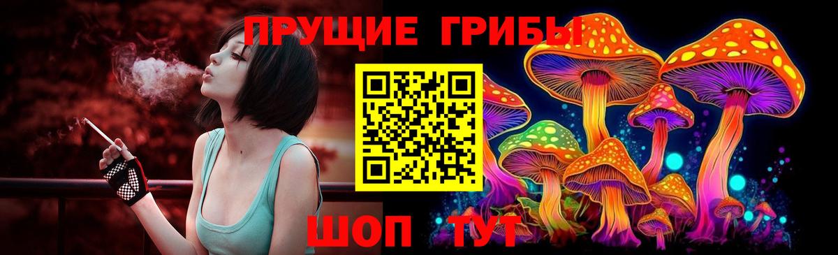 Псилоцибиновые грибы мухоморы Менделеевск